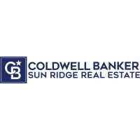 Nichole Moody, REALTOR - Coldwell Banker Sun Ridge Real Estate Logo