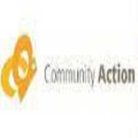 Community Action Partnership of Ramsey & Washington Counties Logo