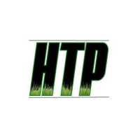 Havasu Turf Pros Logo