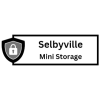 Selbyville Mini Storage Logo
