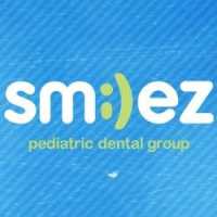 Smilez Pediatric Dental Group ️ Logo