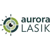 Aurora LASIK Logo