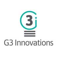 G3 Innovations, LLC Logo