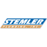 Stemler Plumbing Inc Logo