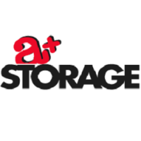 Assured Storage of Murfreesboro Logo