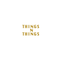 Things N Things Logo