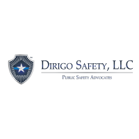 Dirigo Safety, LLC Logo