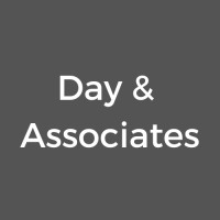 Day & Associates Ltd. Logo