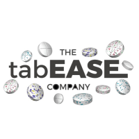 TabEASE THCA Flower, Vapes & Concentrates Dispensary Logo