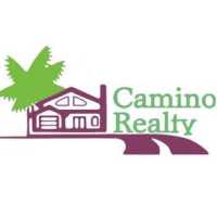 Camino Realty Logo