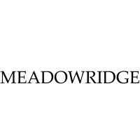 Meadowridge Apartments Logo