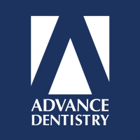 Advance Dentistry - Hilliard Logo