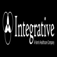 Integrative Logo