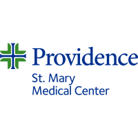 St. Mary Medical Center Labor and Delivery Logo