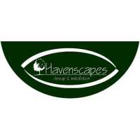 Havenscapes Logo
