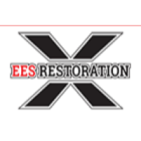 EES Restoration Pembroke Pines Logo