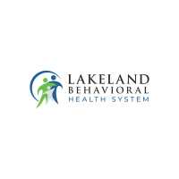 Lakeland Behavioral Health - Adolescent Residential Treatment Center Logo