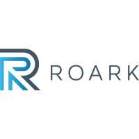 ROARK Logo