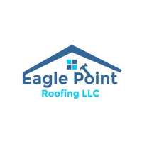 Eagle Point Roofing Logo
