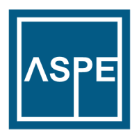American Society of Professional Estimators Logo