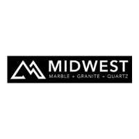 Midwest Marble & Granite Logo