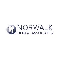 Norwalk Dental Associates Logo