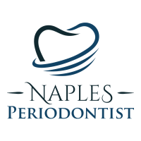 Naples Periodontist Logo