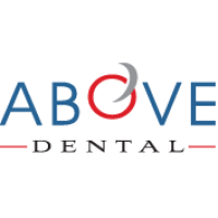 Above Dental Logo