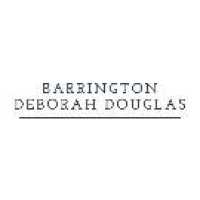 Deborah D. Barrington Attorney At Law Logo