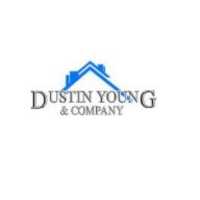 Charles Roy Lupelow, REALTOR | Dustin Young and Company Logo