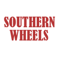 Southern Wheels Logo