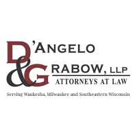 D'Angelo & Grabow, LLP Logo