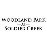 Woodland Park at Soldier Creek Logo