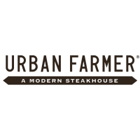 Urban Farmer Philadelphia Logo