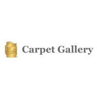 Carpet Gallery Logo