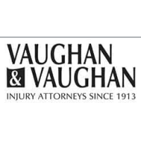 Vaughan & Vaughan Logo