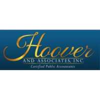 Hoover and Associates, Inc. Logo