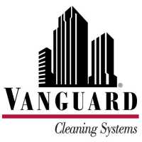 Vanguard Cleaning Systems of Central and Southern New Jersey Logo