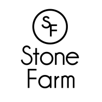 Stone Farm Logo