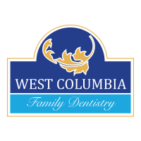 West Columbia Family Dentistry Logo