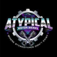 Atypical Motorwerks Logo