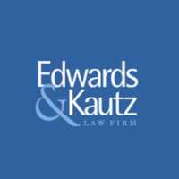 Edwards & Kautz Law Firm Logo