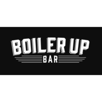 Boiler Up Bar Logo