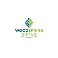 WoodSpring Suites Akron Logo