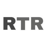 Rip Tide Restoration Logo