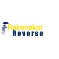 EVERYTHING REVERSE Logo