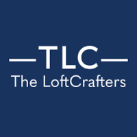 The LoftCrafters, Inc. Logo