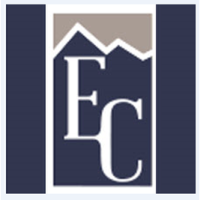 Edmiston & Colton Law Firm Logo