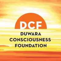 Duwara Consciousness Foundation Logo