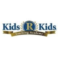 Kids 'R' Kids - West Chester Logo